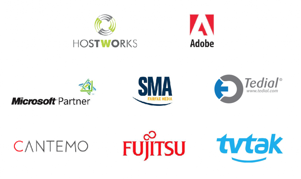 Client_Logos