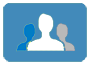 icon-social