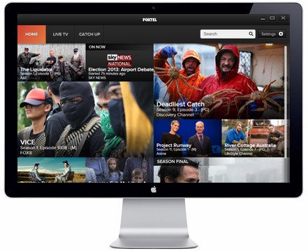 foxtel-play-onscreen
