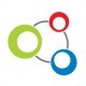 switch-media-icon