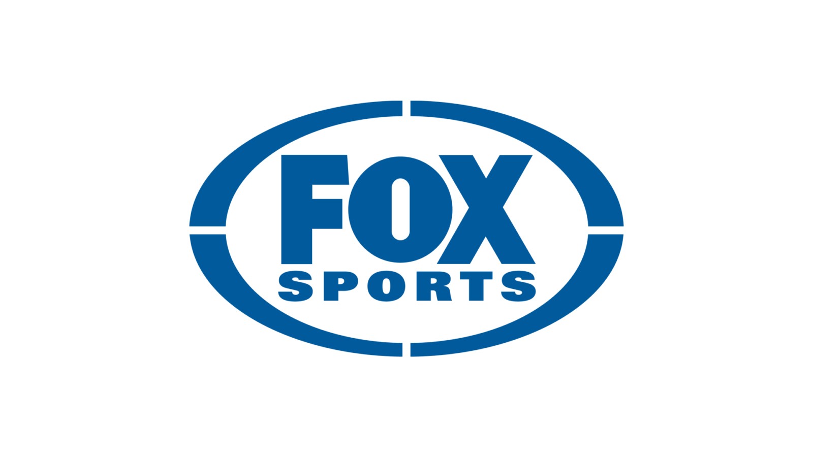 Switch Media supports the launch of FOX SPORTS NRL App