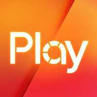 play-small