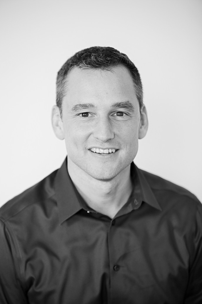 Mark Wilson (2) - Switch Media