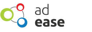 Switch Media - adEase