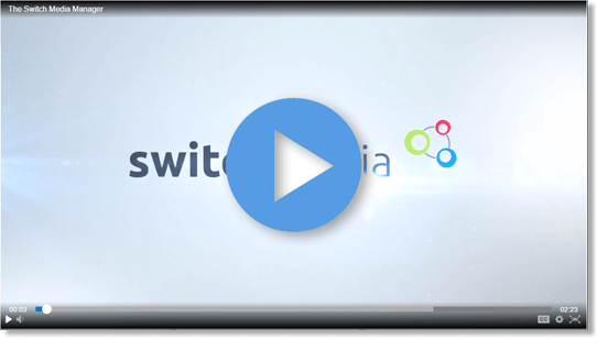 download live a live switch price