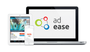 ad_ease_logo_in_devices