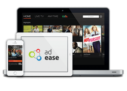 Foxtel Switches To Switch Media’s AdEase