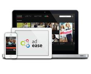 AdEase-Foxtel-GO-devices-shot_450x367px