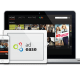 Foxtel Switches To Switch Media’s AdEase