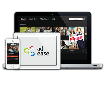 Foxtel Switches To Switch Media’s AdEase