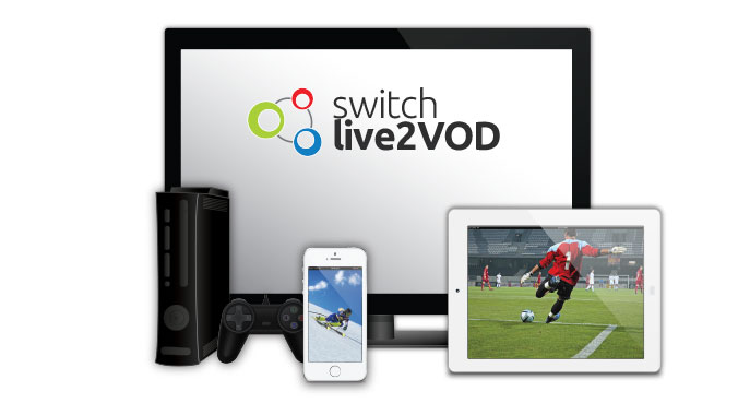download live a live switch trailer download live a live switch trailer