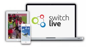 switchLive