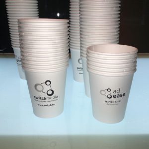 coffee-cups