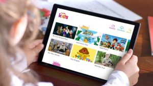 foxtel-kids-app