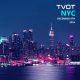 Switch Media at TVOT New York 08 Dec 16