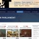 Federal Parliament’s Streaming Video Service Pulling Audiences Bigger Than Some PayTV Shows