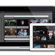 AppSolute launch at NABShow