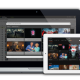AppSolute launch at NABShow