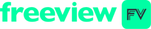 Switch Media - Freeview FV Apps
