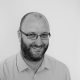 Luke Durham, CTO & Founder