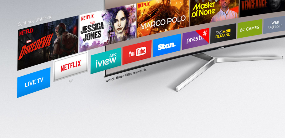 ABC-SBS-Netflix-Samsung-TV - Switch Media