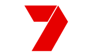 Seven Network Logo
