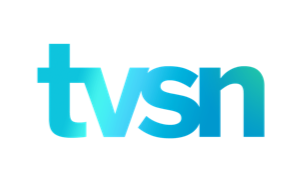TVSN logo