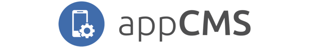 Switch Media - AppCMS for multi-screen app delivery