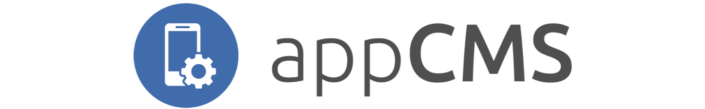 Switch Media - AppCMS for multi-screen app delivery
