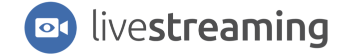 Switch Live - live streaming video solution
