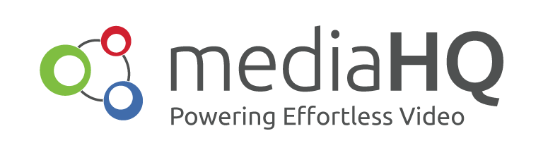 Switch Media - MediaHQ - Powering effortless video