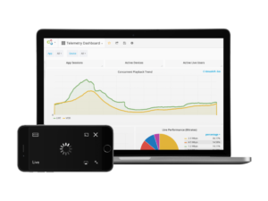 Switch Telemetry