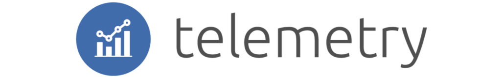 Switch Telemetry for video