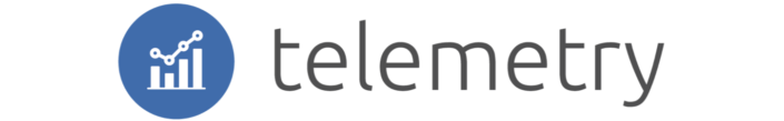 Switch Telemetry for video