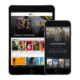 Switch Media AdEase SSAI