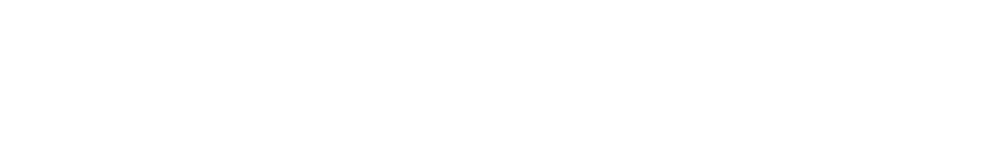 Switch Media Logo