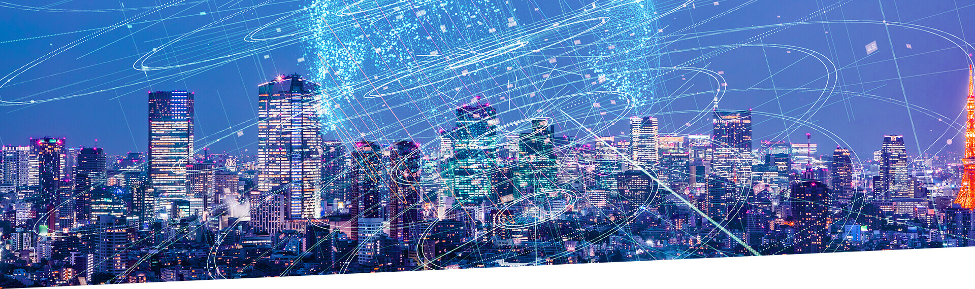 Banner image Switch Media