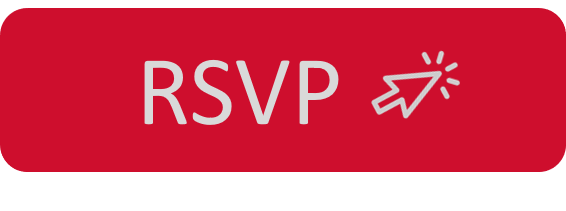 RSVP button - Switch Media